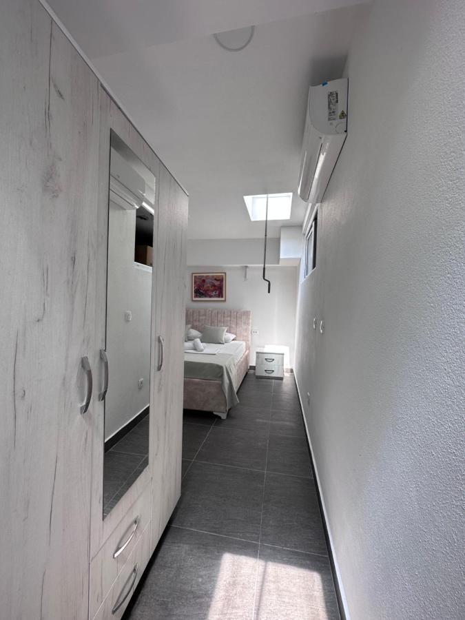באר Hotel Montenino מראה חיצוני תמונה