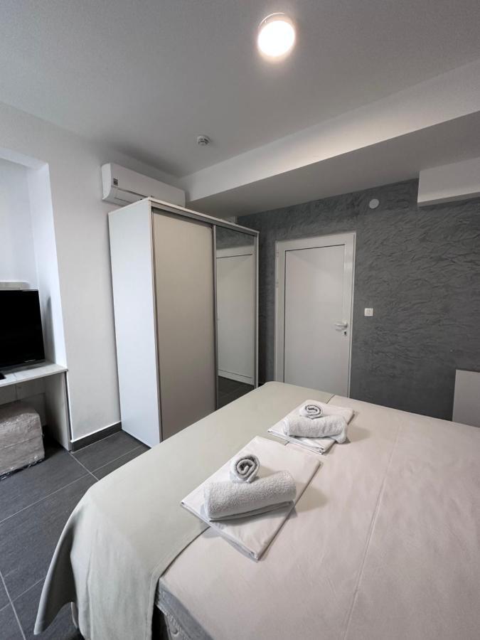 באר Hotel Montenino מראה חיצוני תמונה